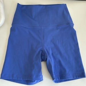 SET Active Biker Shorts